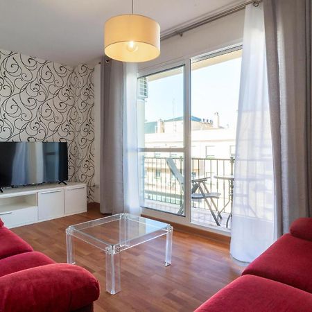 Gorgeous Apartment In Torrox With Wifi Esterno foto