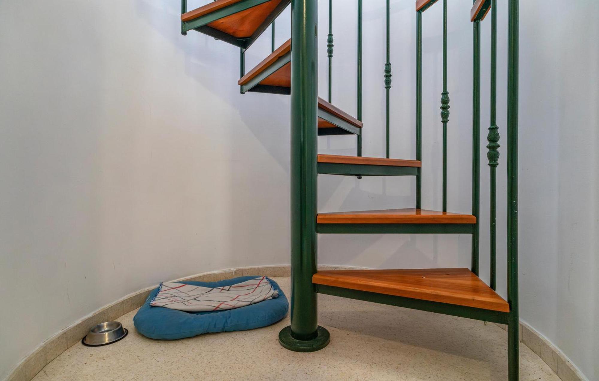 Gorgeous Apartment In Torrox With Wifi Esterno foto