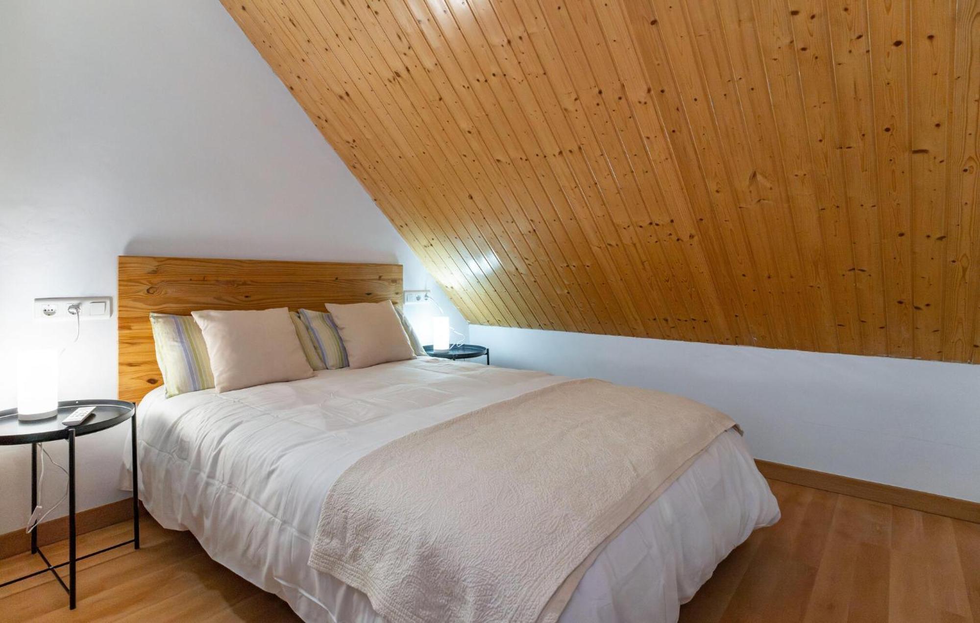 Gorgeous Apartment In Torrox With Wifi Esterno foto